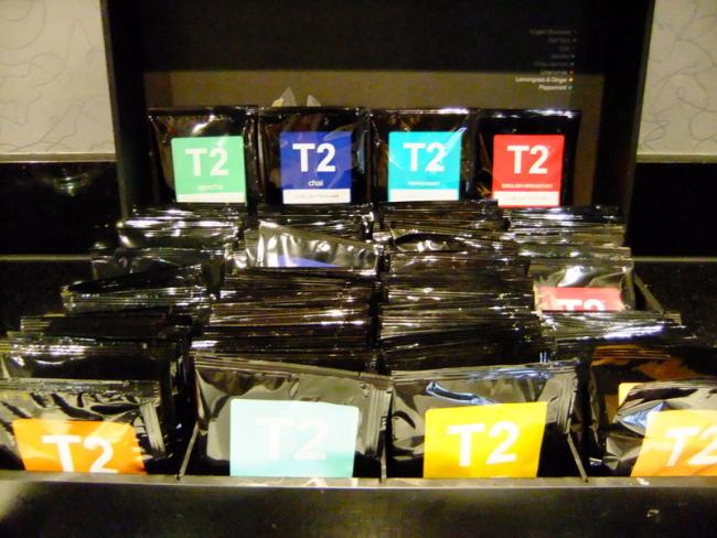 431_resize.JPG