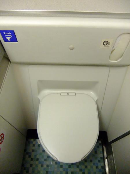 054_resize.JPG