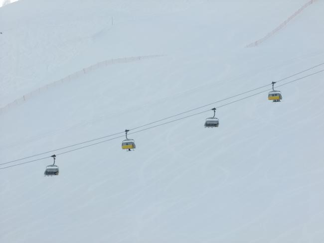 488_resize.JPG