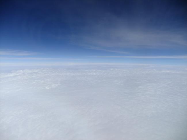 118_resize.JPG