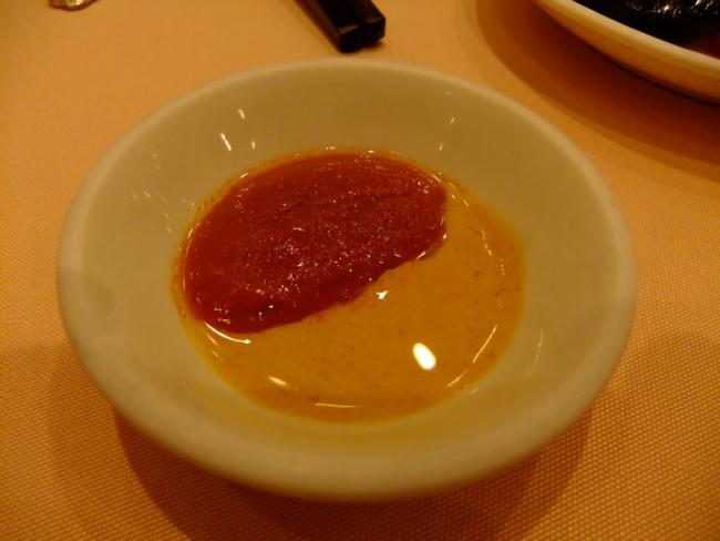 477_resize.JPG