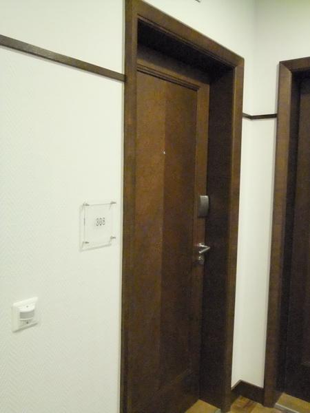 446_resize.JPG