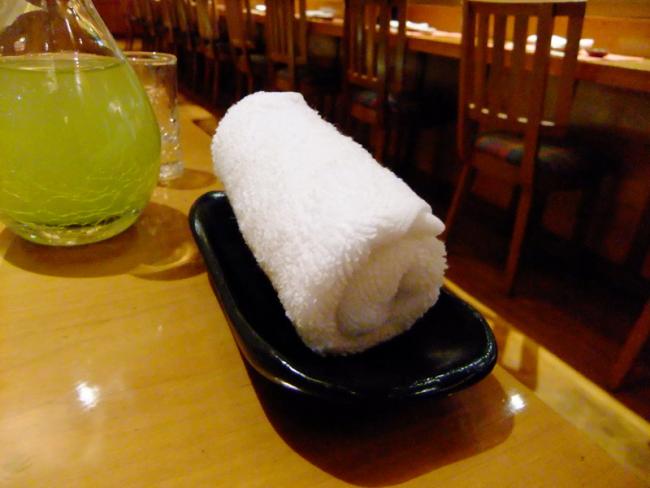 010_resize.JPG