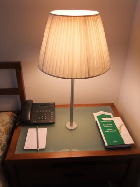 235_resize.JPG