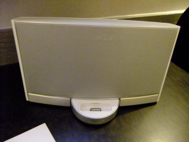 303_resize.JPG