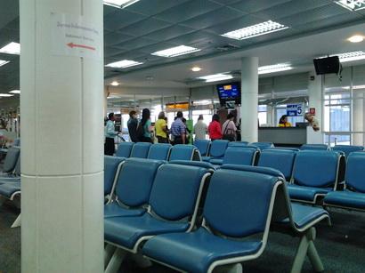 รูป​ถ่าย0494_resize.jpg