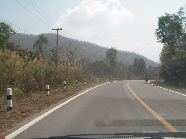 P3050316_resize.JPG