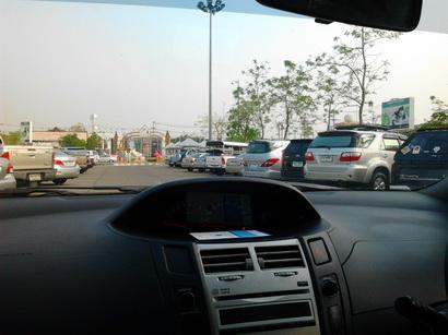 รูป​ถ่าย0405_resize.jpg
