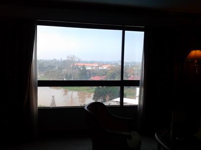 รูป​ถ่าย0409_resize.jpg