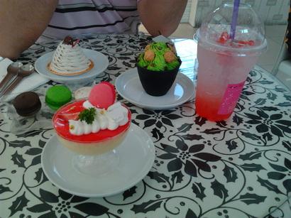 รูป​ถ่าย0486_resize.jpg