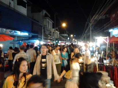 รูป​ถ่าย0458_resize.jpg