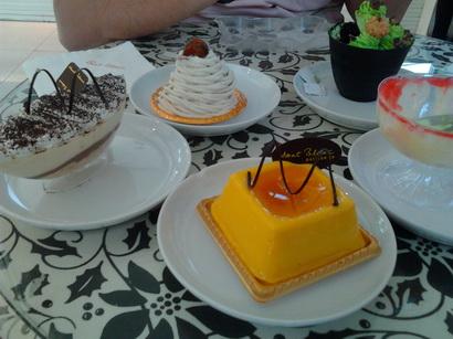 รูป​ถ่าย0489_resize.jpg