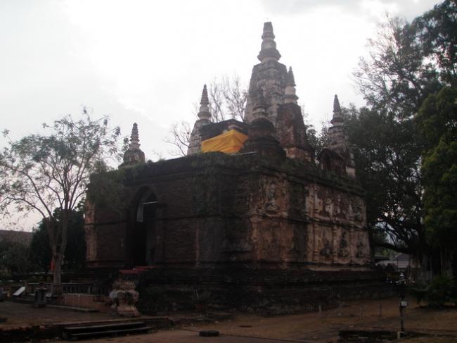 P3040168_resize.JPG