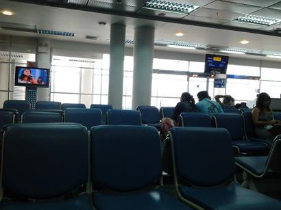 รูป​ถ่าย0493_resize.jpg