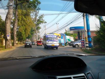 รูป​ถ่าย0406_resize.jpg