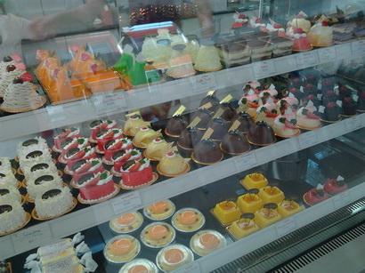 รูป​ถ่าย0485_resize.jpg
