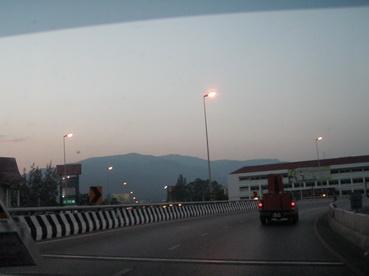 P3050430_resize.JPG