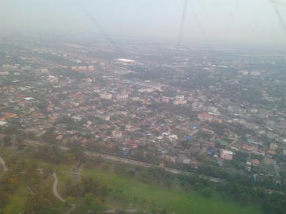 รูป​ถ่าย0498_resize.jpg
