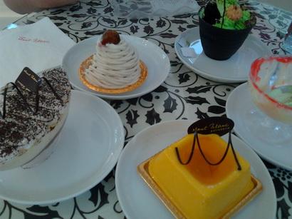 รูป​ถ่าย0488_resize.jpg