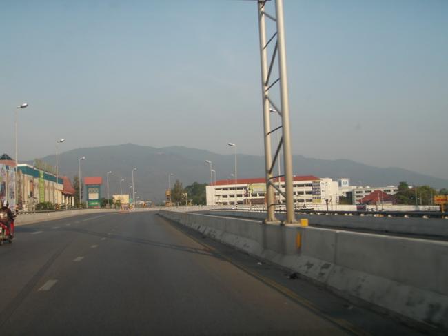 P3060465_resize.JPG