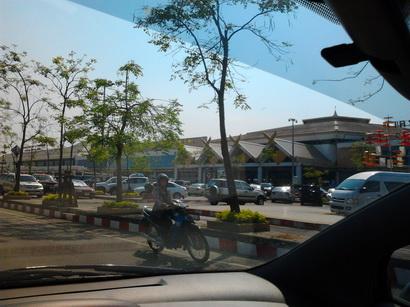 รูป​ถ่าย0492_resize.jpg