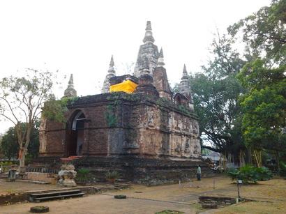 รูป​ถ่าย0420_resize.jpg