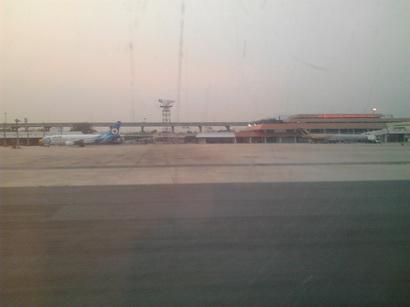 รูป​ถ่าย0500_resize.jpg