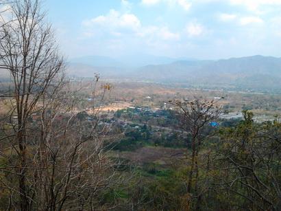 รูป​ถ่าย0412_resize.jpg