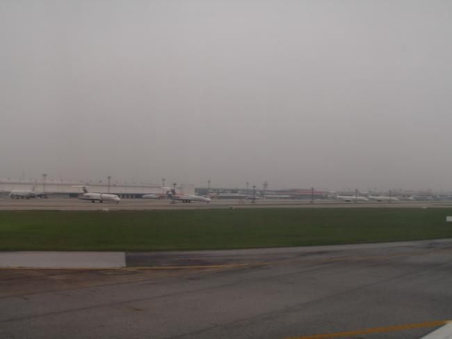 P3040009_resize.JPG