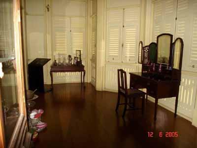 4130-20050612222644.jpg