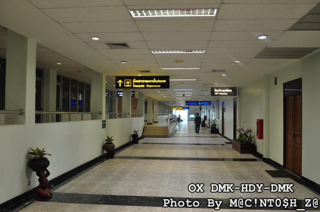 DSC_0010_resize.jpg