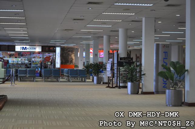 DSC_0022_resize.jpg