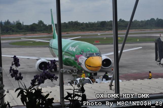 DSC_0028_resize.jpg