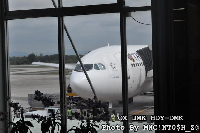 DSC_0018_resize.jpg