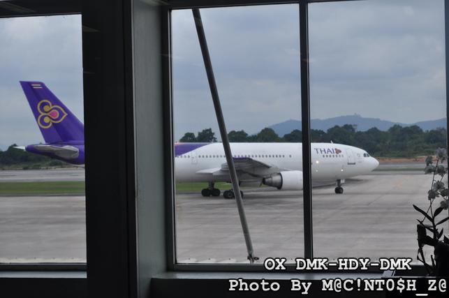 DSC_0029_resize.jpg