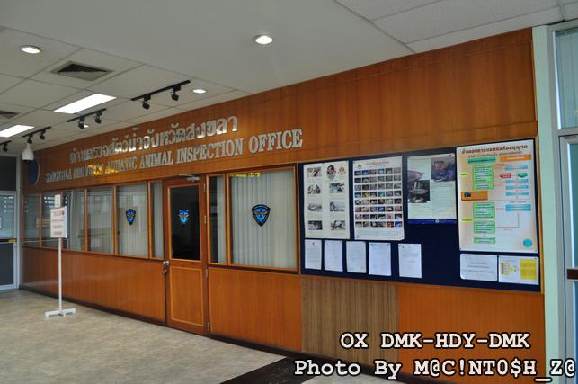 DSC_0009_resize.jpg