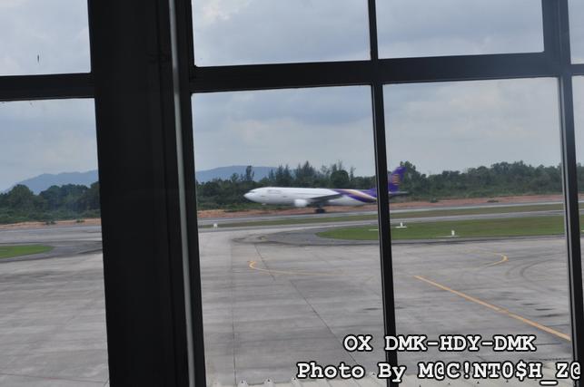 DSC_0034_resize.jpg