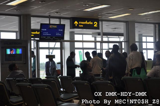 DSC_0016_resize.jpg