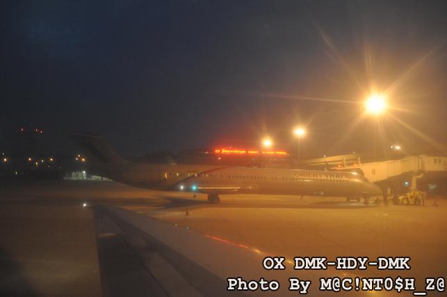 DSC_0088_resize.jpg