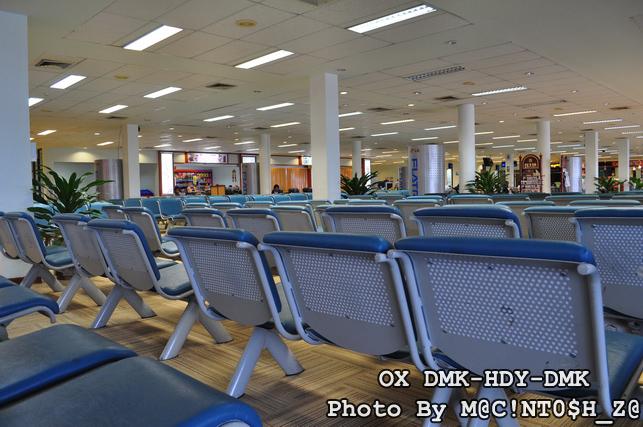 DSC_0040_resize.jpg
