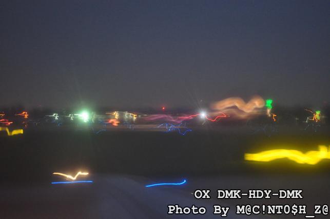 DSC_0084_resize.jpg