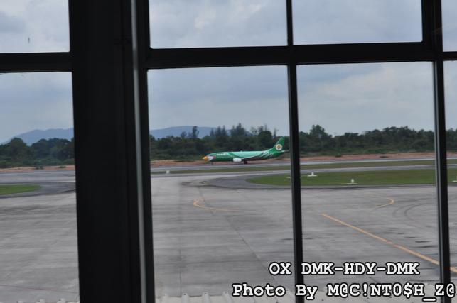 DSC_0037_resize.jpg