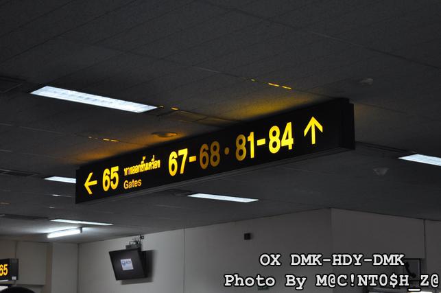 DSC_0488_resize.jpg
