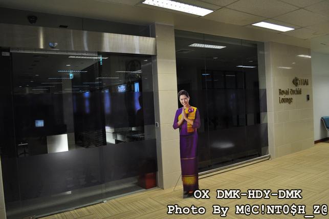 DSC_0044_resize.jpg
