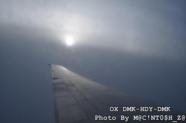 DSC_0077_resize.jpg