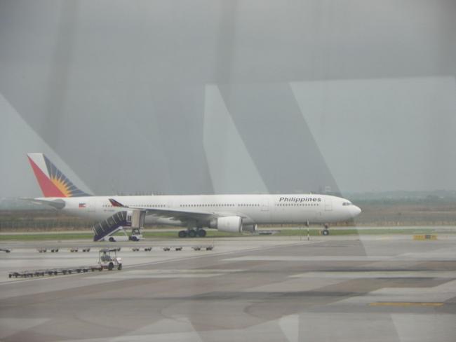 100_4502_resize.JPG