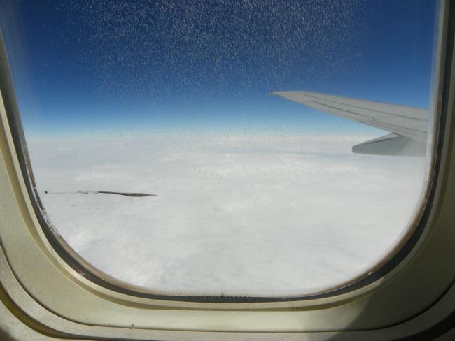 100_5858_resize.JPG