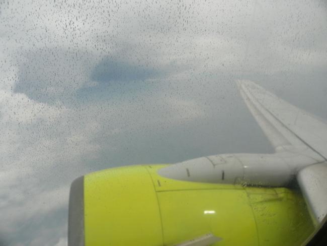 100_4543_resize.JPG