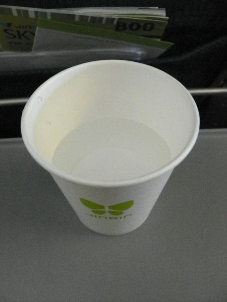 100_5847_resize.JPG
