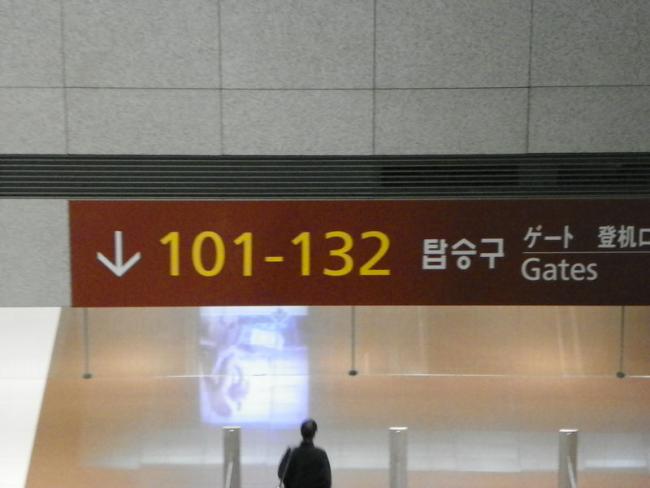 100_5754_resize.JPG